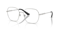 Gafas Graduadas Versace VE1316 1001