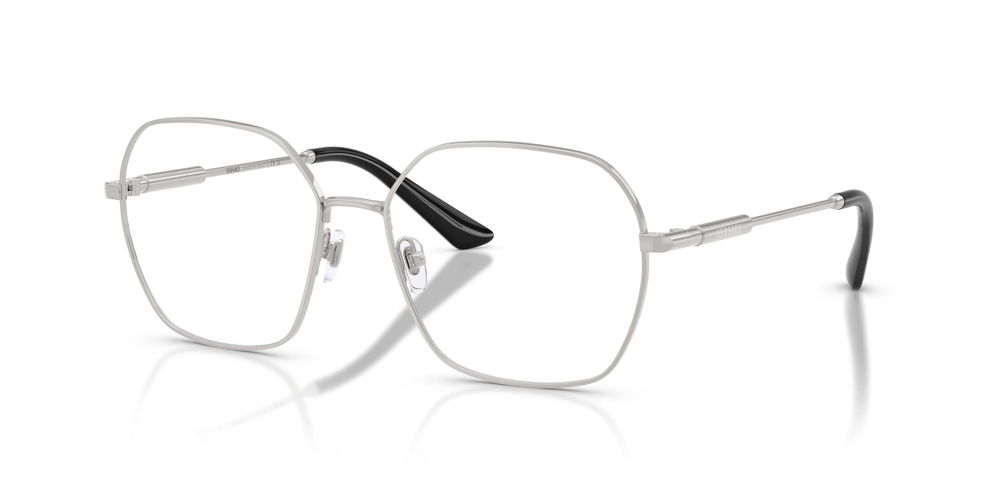 Brille Versace VE1316 1001