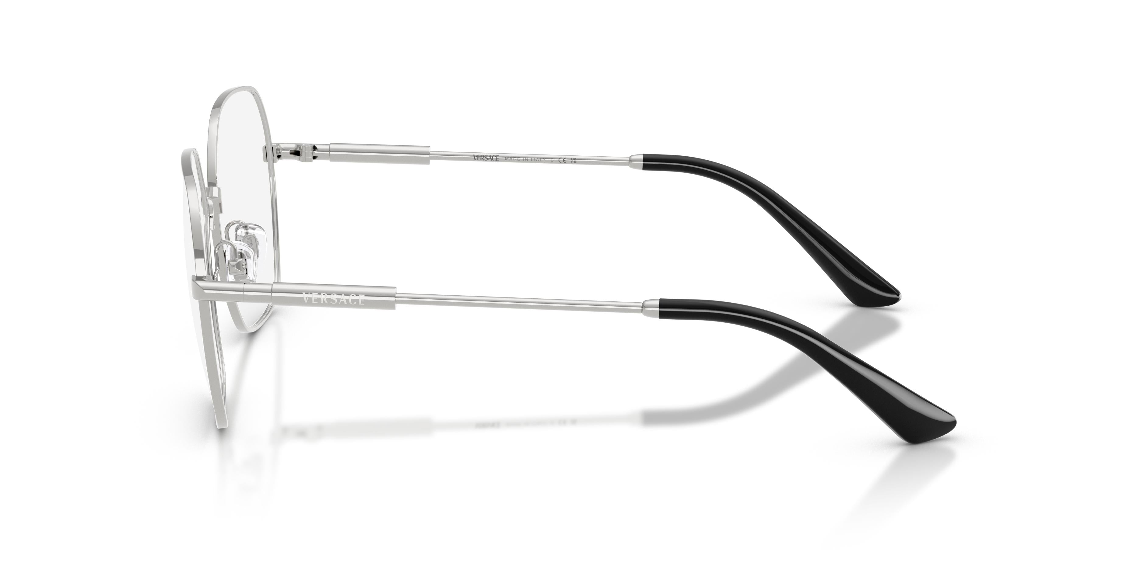 Brille Versace VE1316 1001