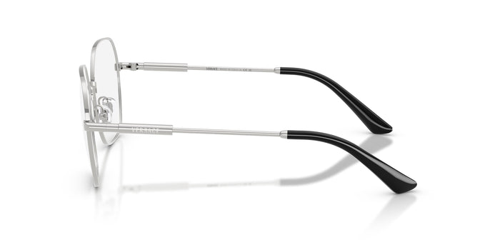 Lunettes de Vue Versace VE1316 1001 — vista 2