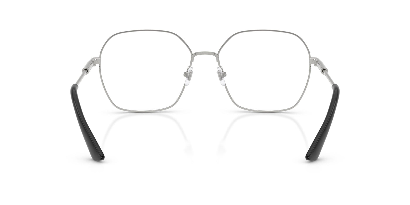 Gafas Graduadas Versace VE1316 1001