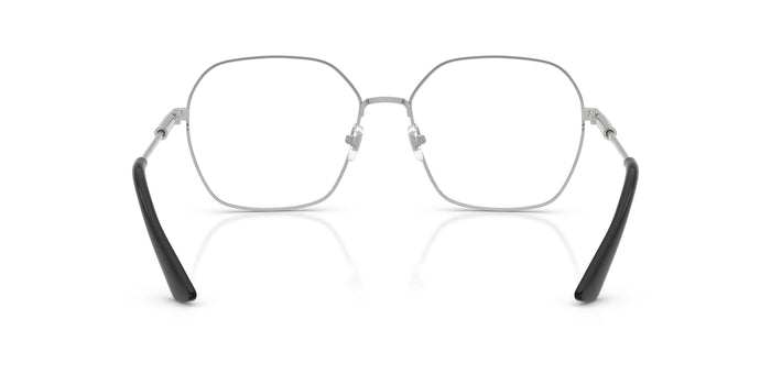 Lunettes de Vue Versace VE1316 1001 — vista 3