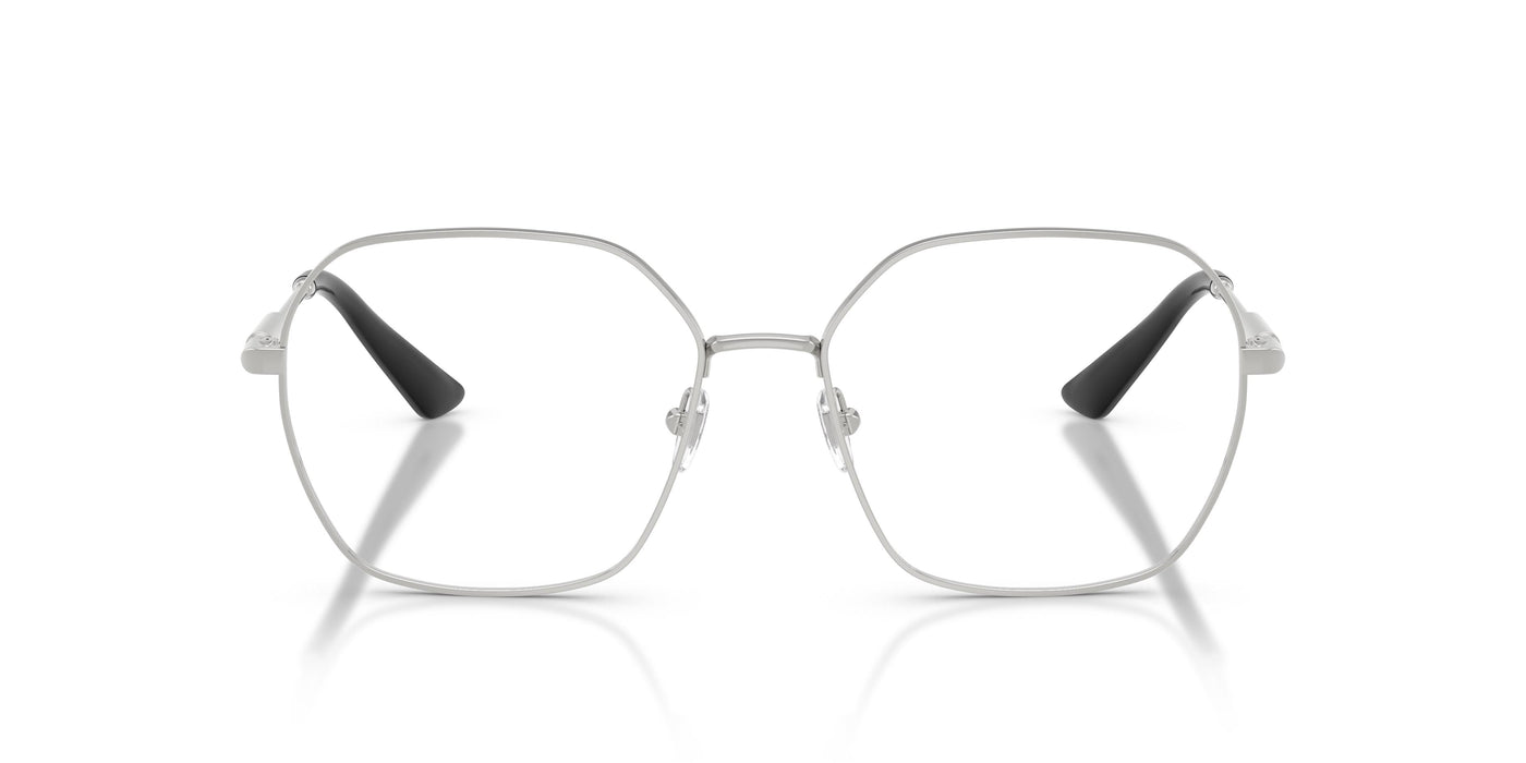 Gafas Graduadas Versace VE1316 1001