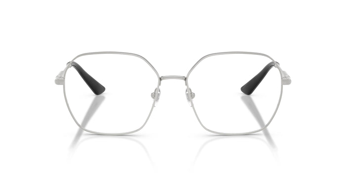 Lunettes de Vue Versace VE1316 1001 — vista 4