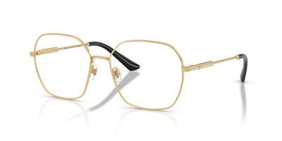 Gafas Graduadas Versace VE1316 1002
