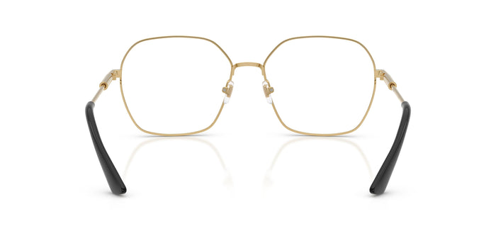 Gafas Graduadas Versace VE1316 1002 — vista 3