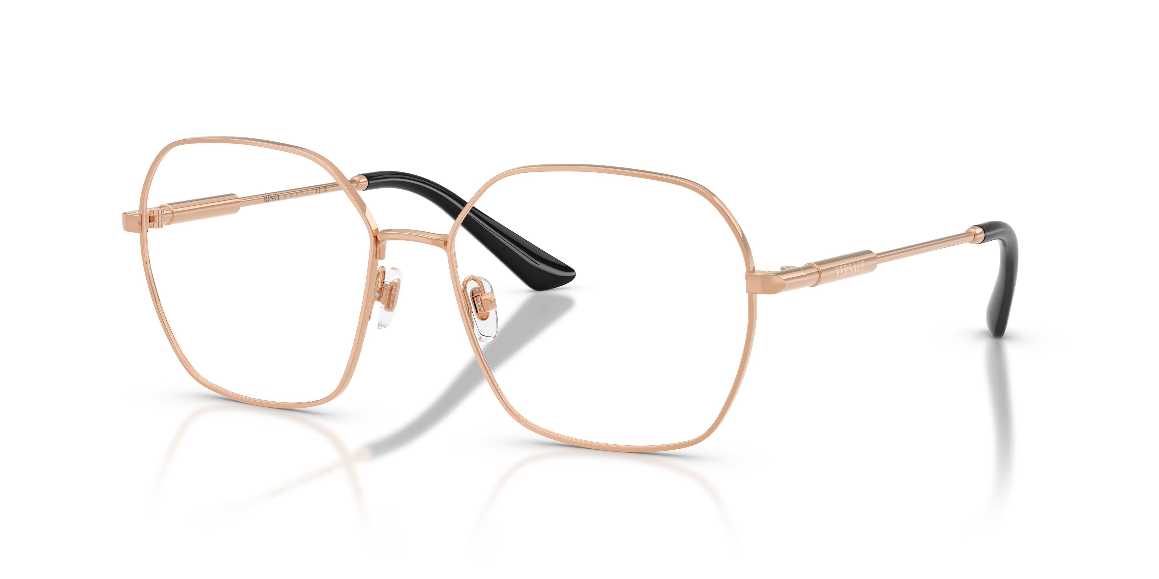 Brille Versace VE1316 1412