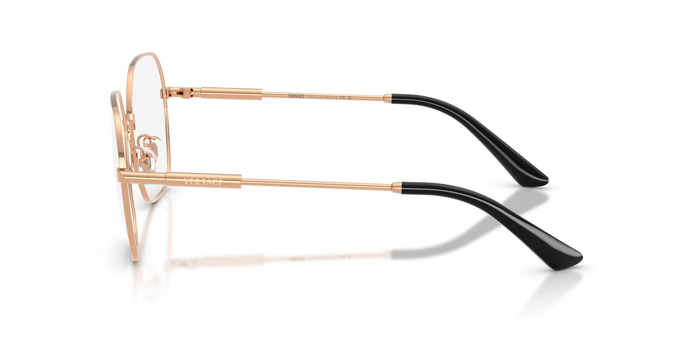 Gafas Graduadas Versace VE1316 1412