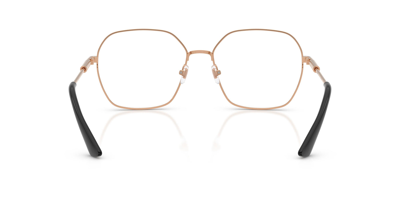 Gafas Graduadas Versace VE1316 1412