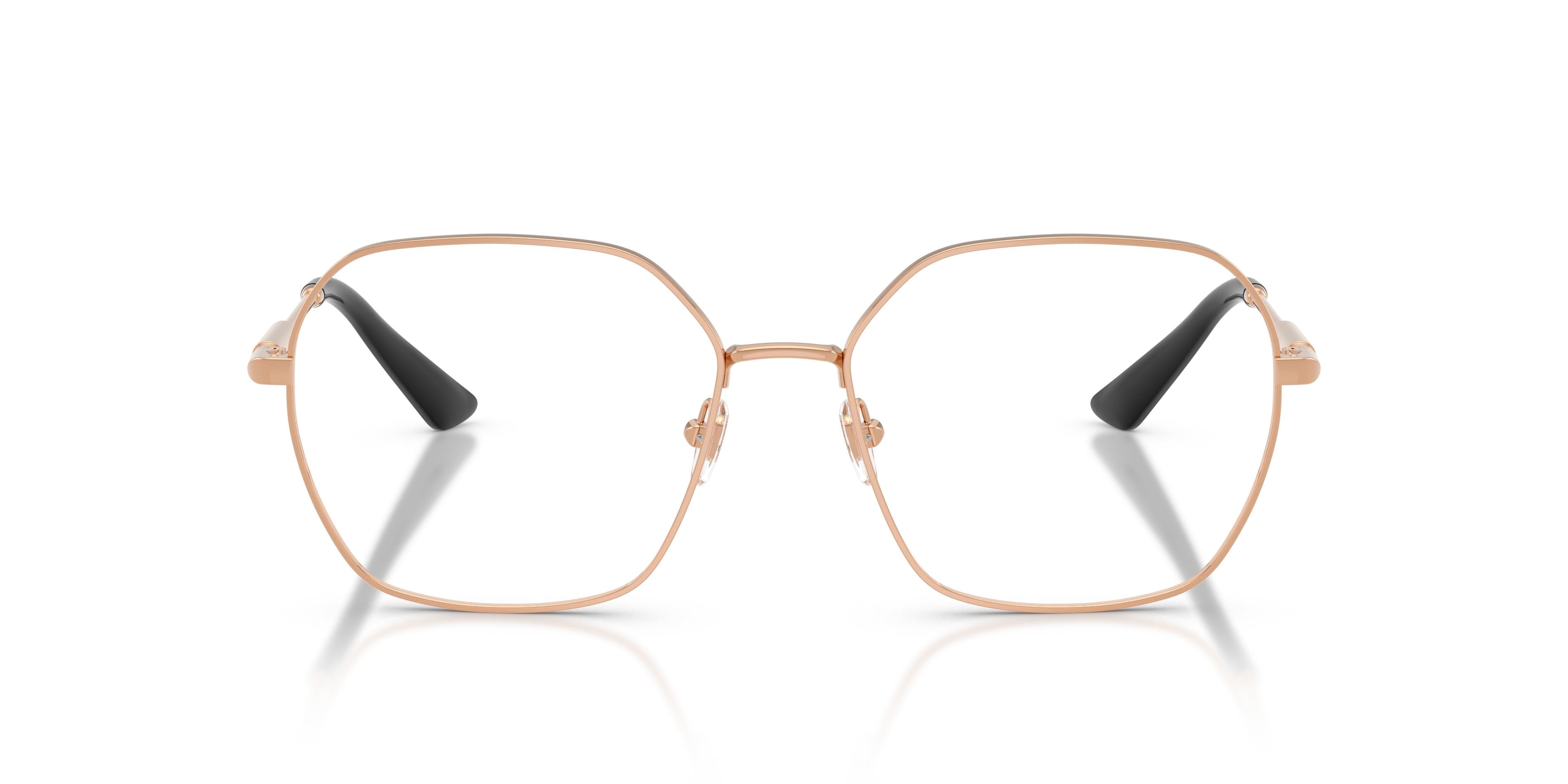 Versace VE1316 1412 光学镜架| 授权经销商Optical H - OpticalH