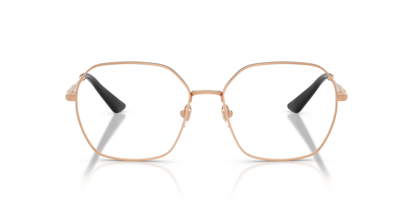 Gafas Graduadas Versace VE1316 1412