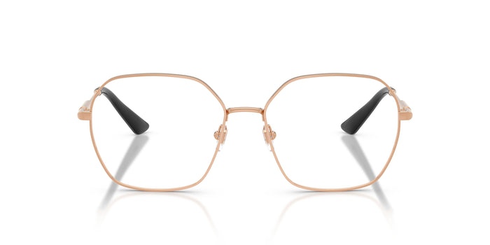 Lunettes de Vue Versace VE1316 1412 — vista 4