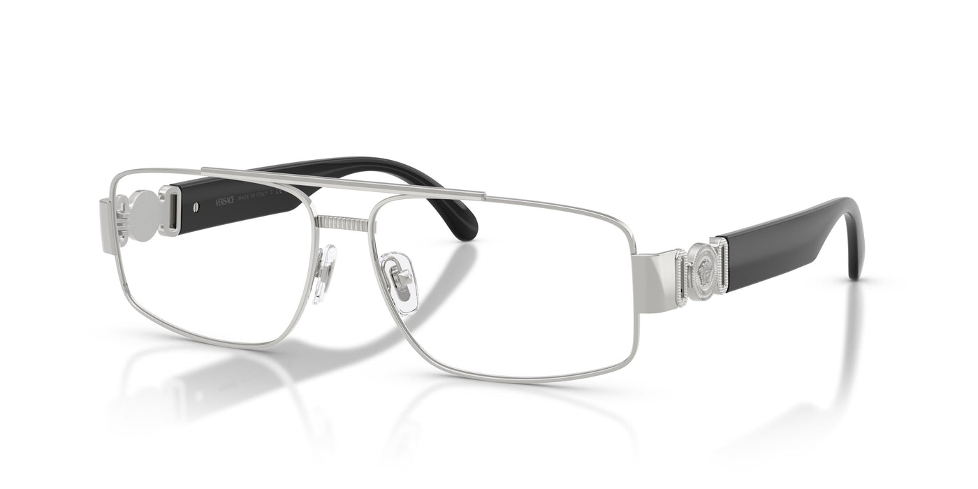 Gafas Graduadas Versace VE1317 1000
