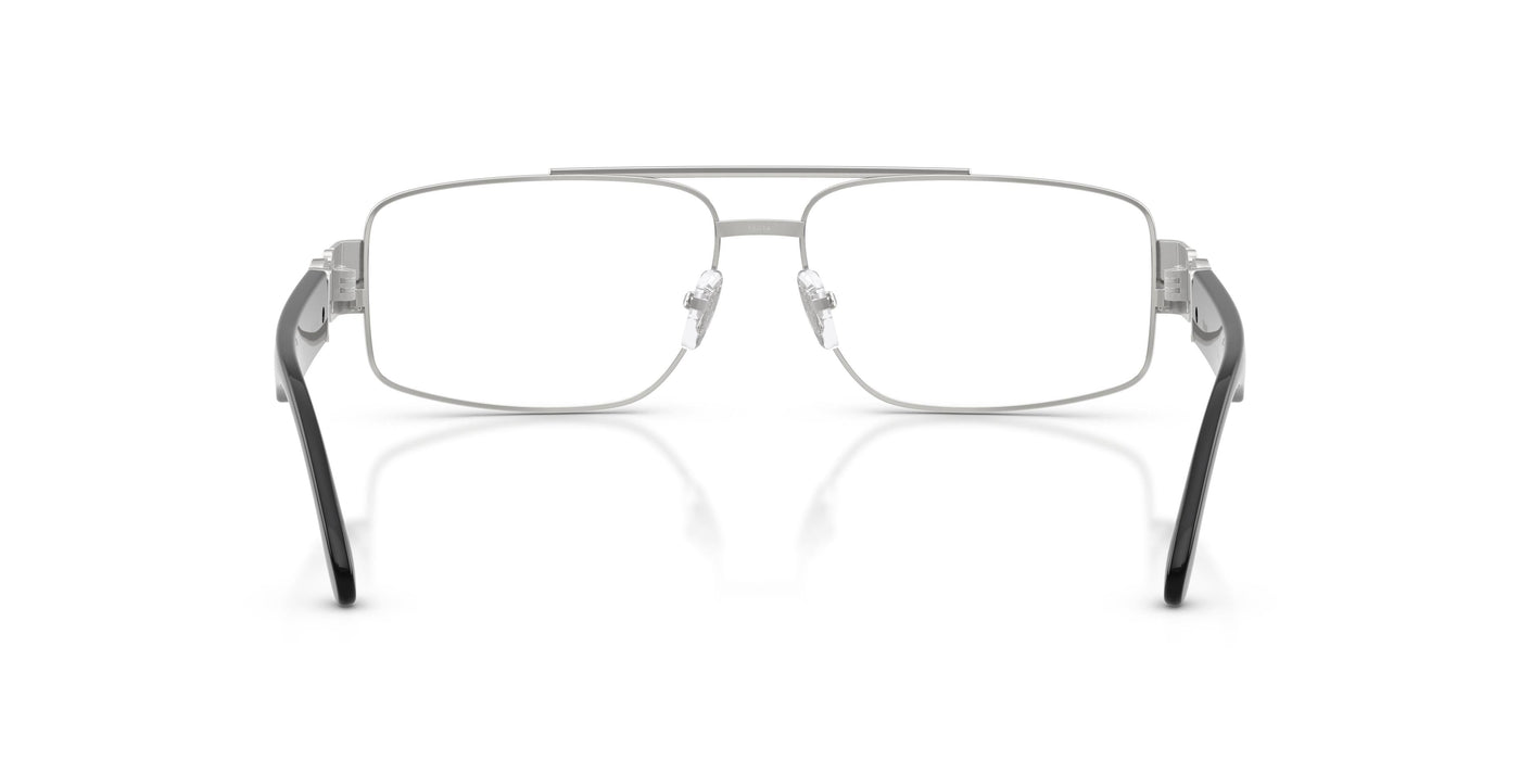Gafas Graduadas Versace VE1317 1000