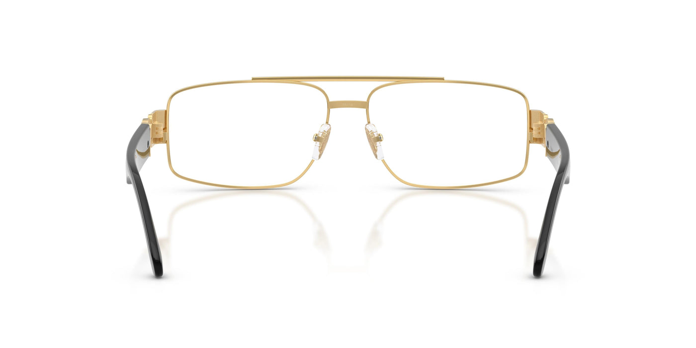 Gafas Graduadas Versace VE1317 1002