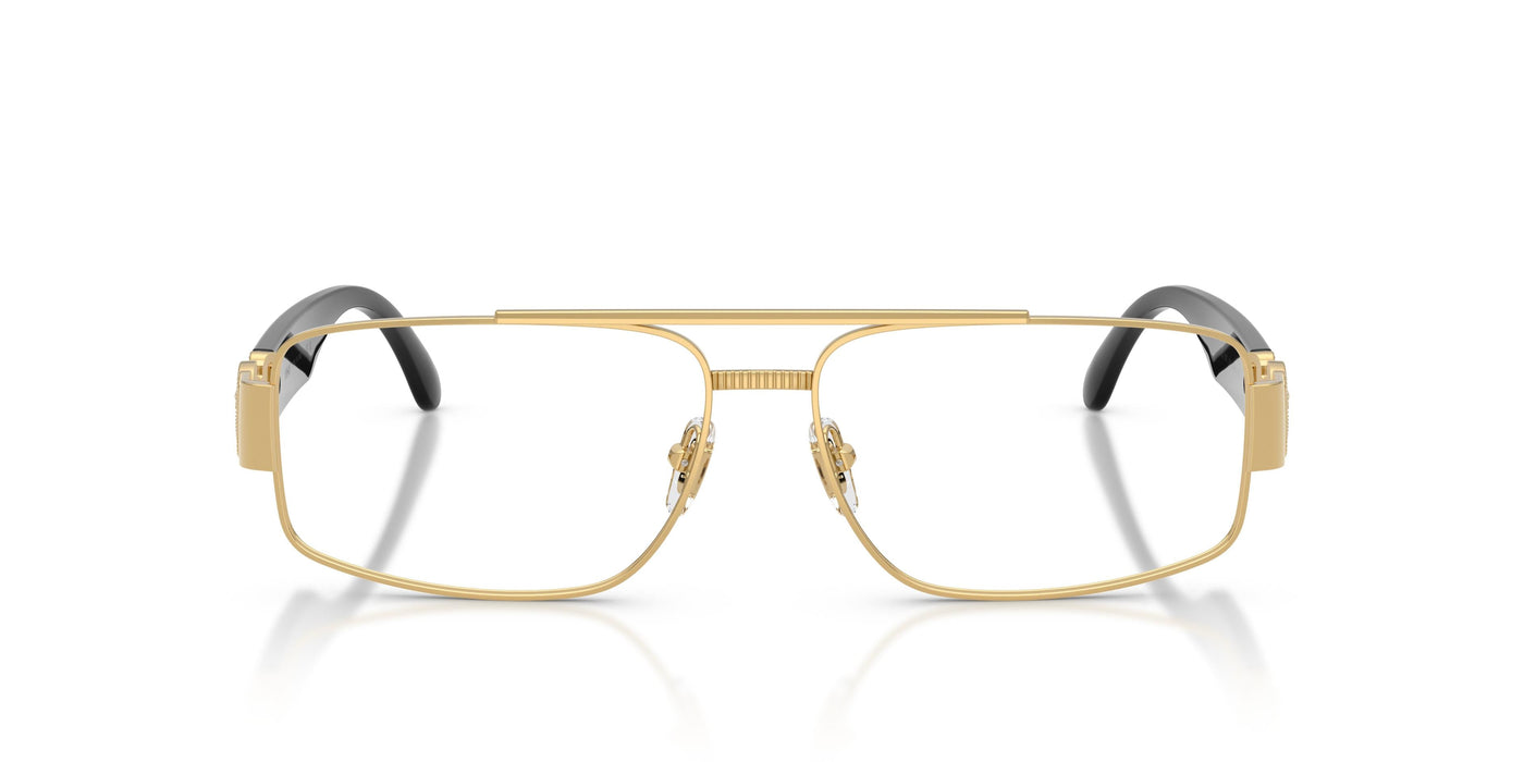 Gafas Graduadas Versace VE1317 1002