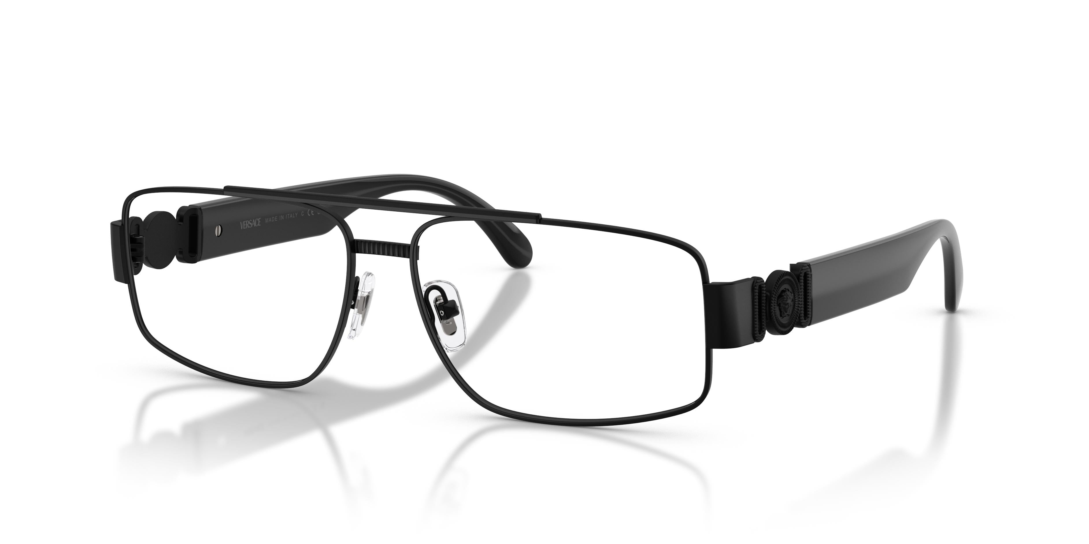 Brille Versace VE1317 1436