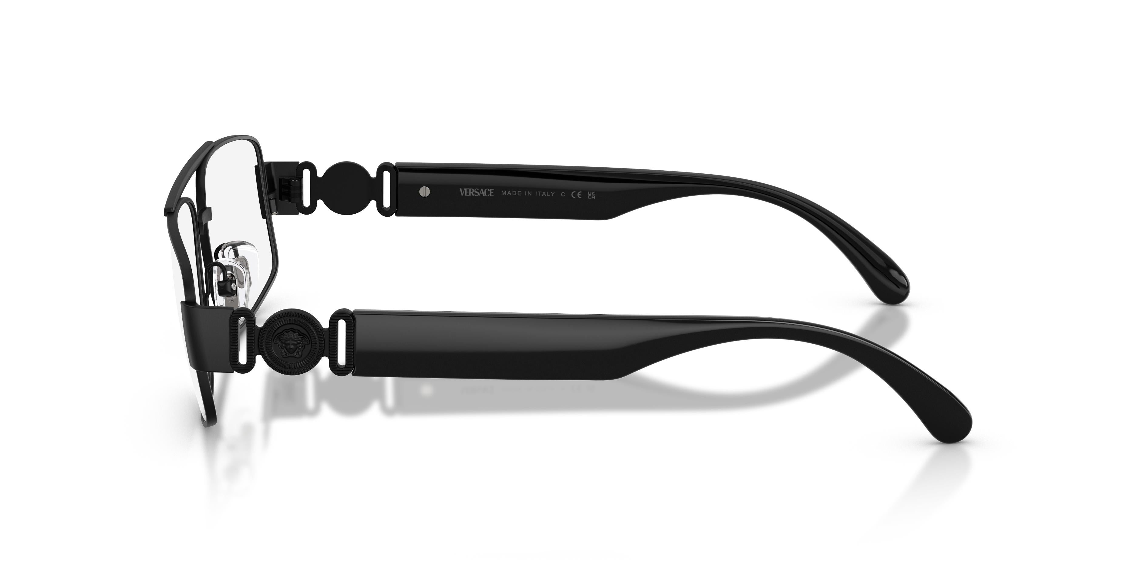 Brille Versace VE1317 1436