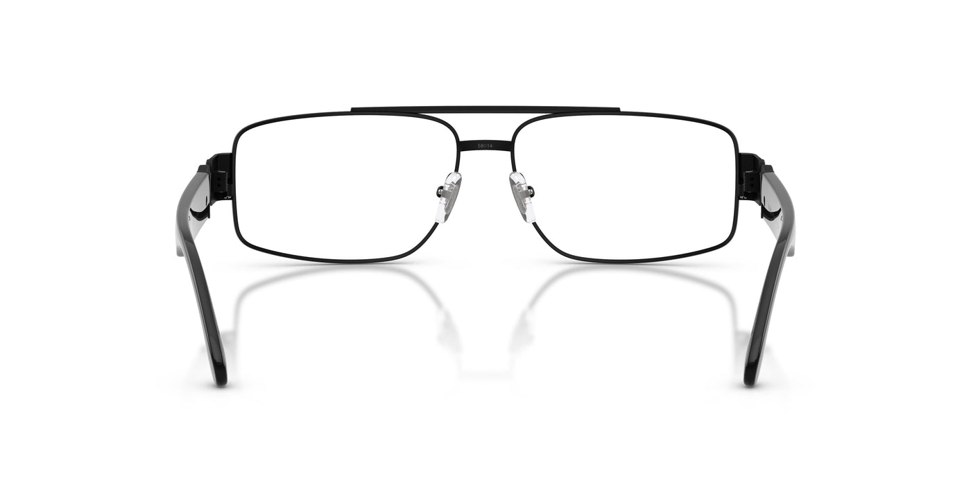 Gafas Graduadas Versace VE1317 1436