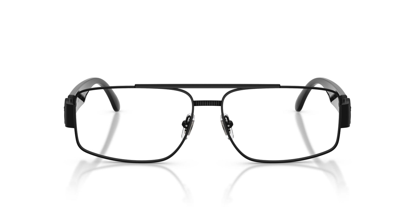 Gafas Graduadas Versace VE1317 1436