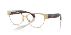 Gafas Graduadas Versace VE1318 1252 53 15