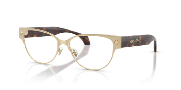 Gafas Graduadas Versace VE1318 1252 53 15