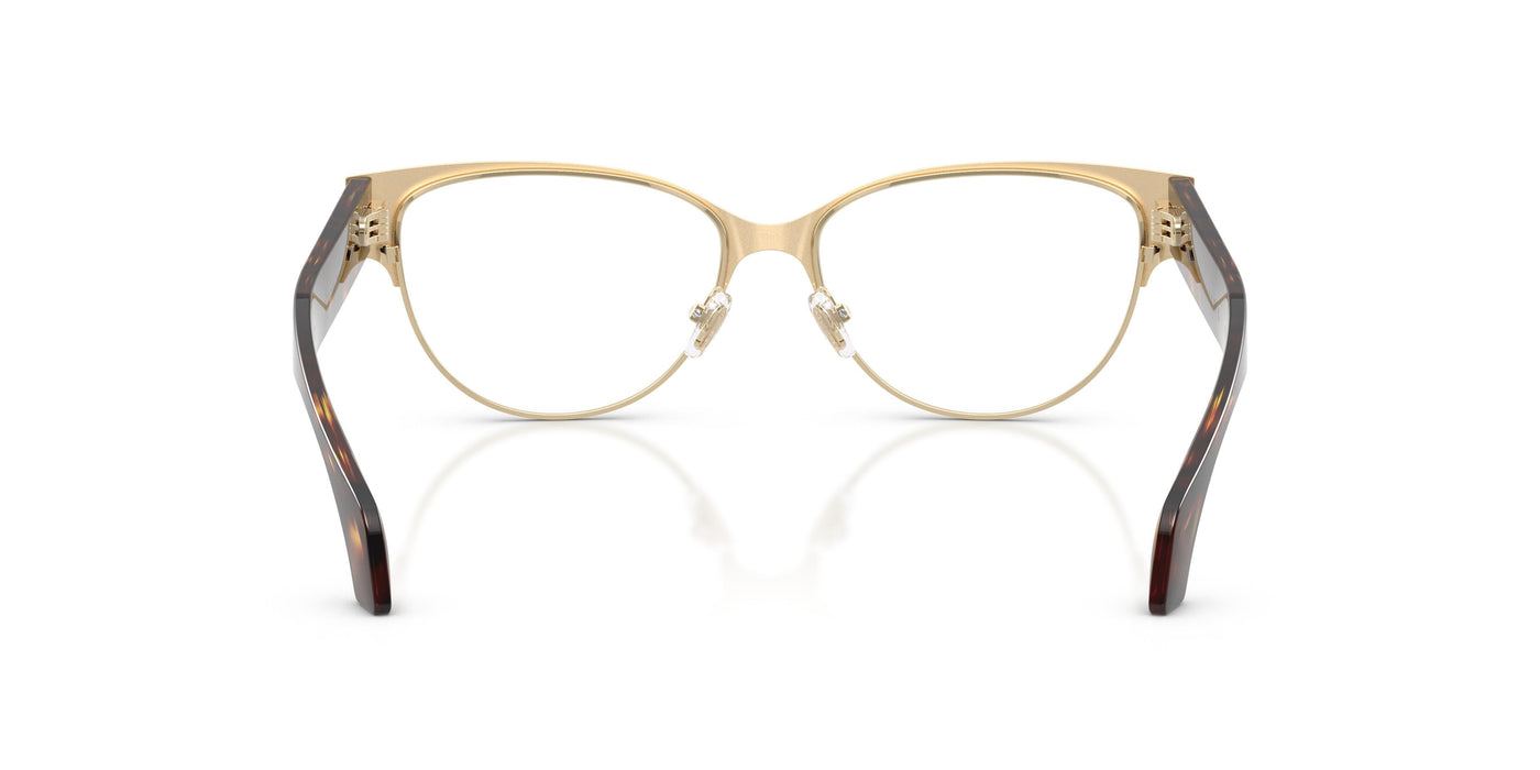 Gafas Graduadas Versace VE1318 1252 53 15