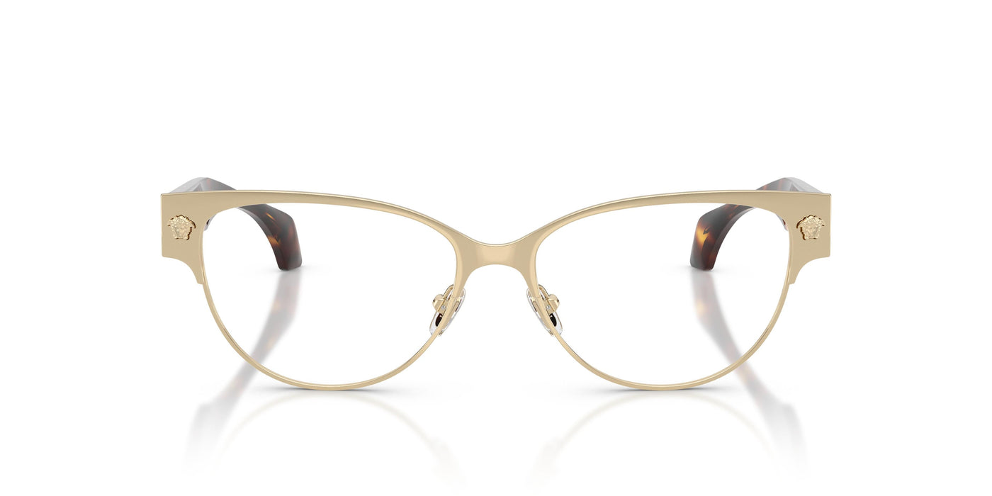 Gafas Graduadas Versace VE1318 1252 53 15