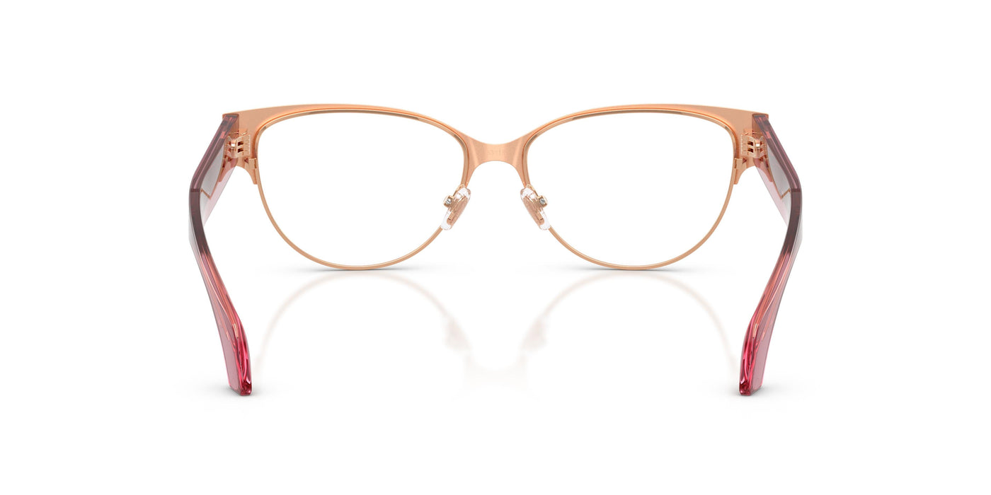 Gafas Graduadas Versace VE1318 1412 53 15