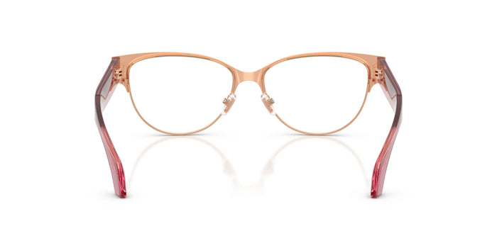 Gafas Graduadas Versace VE1318 1412 53 15 — vista 3