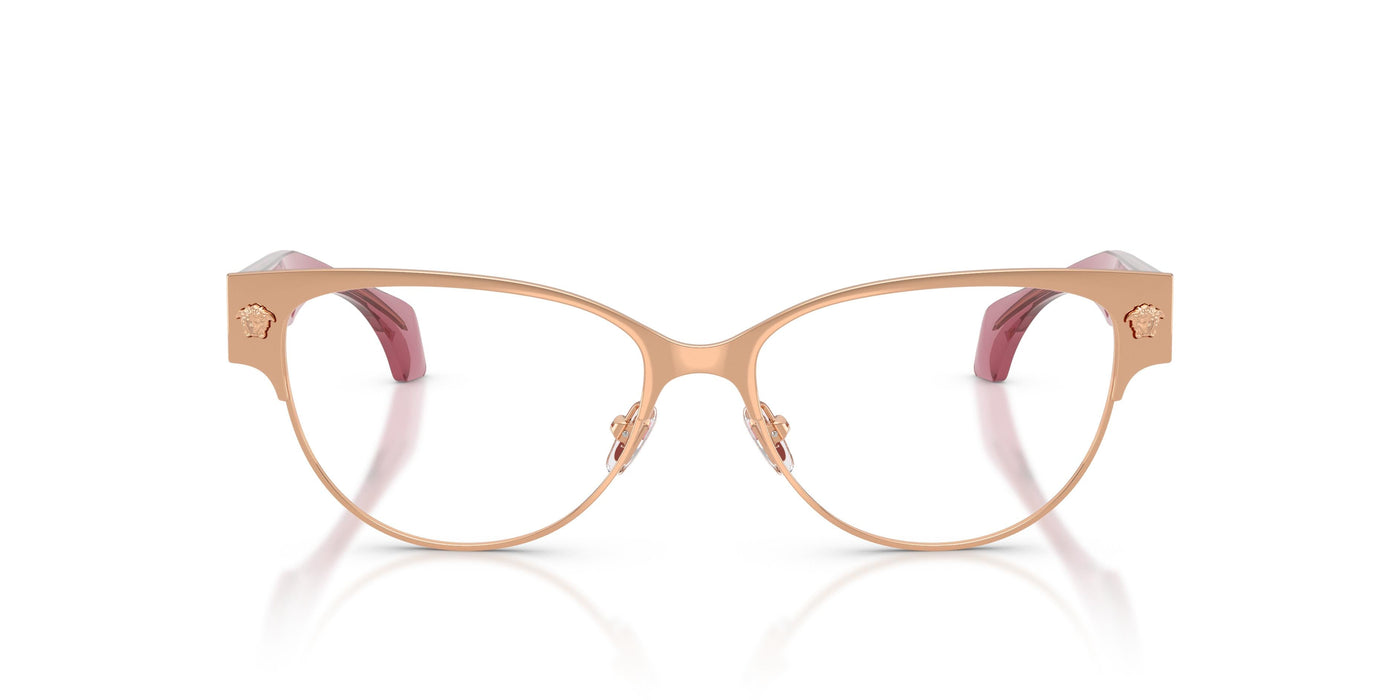 Gafas Graduadas Versace VE1318 1412 53 15