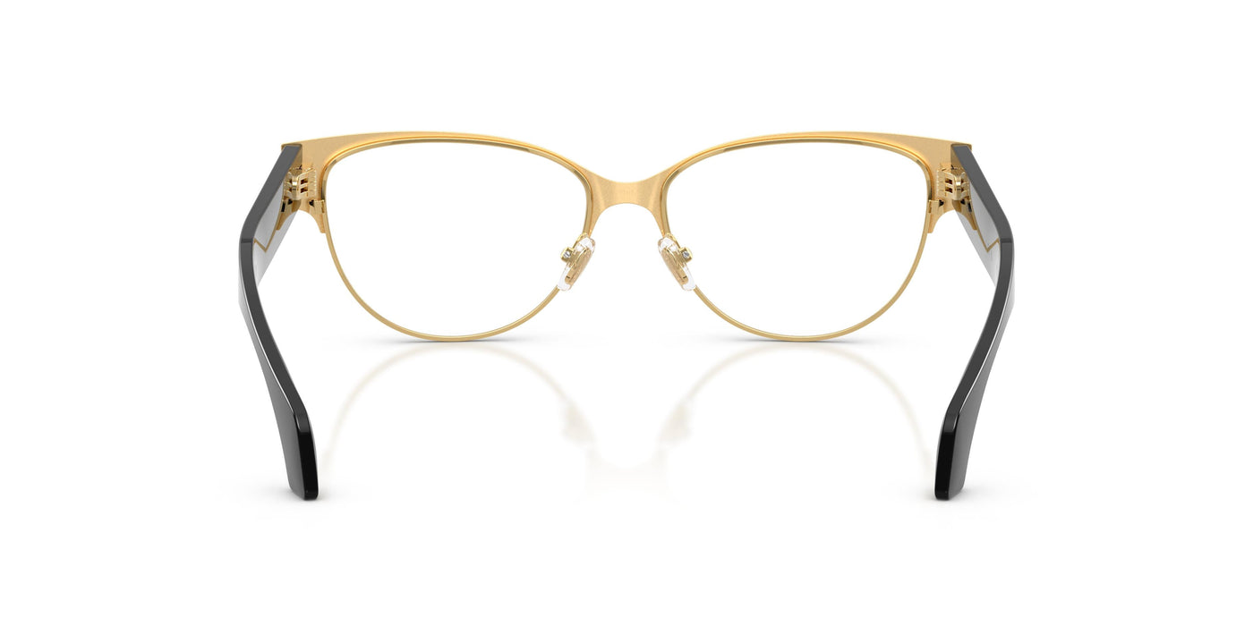 Gafas Graduadas Versace VE1318 1433 53 15