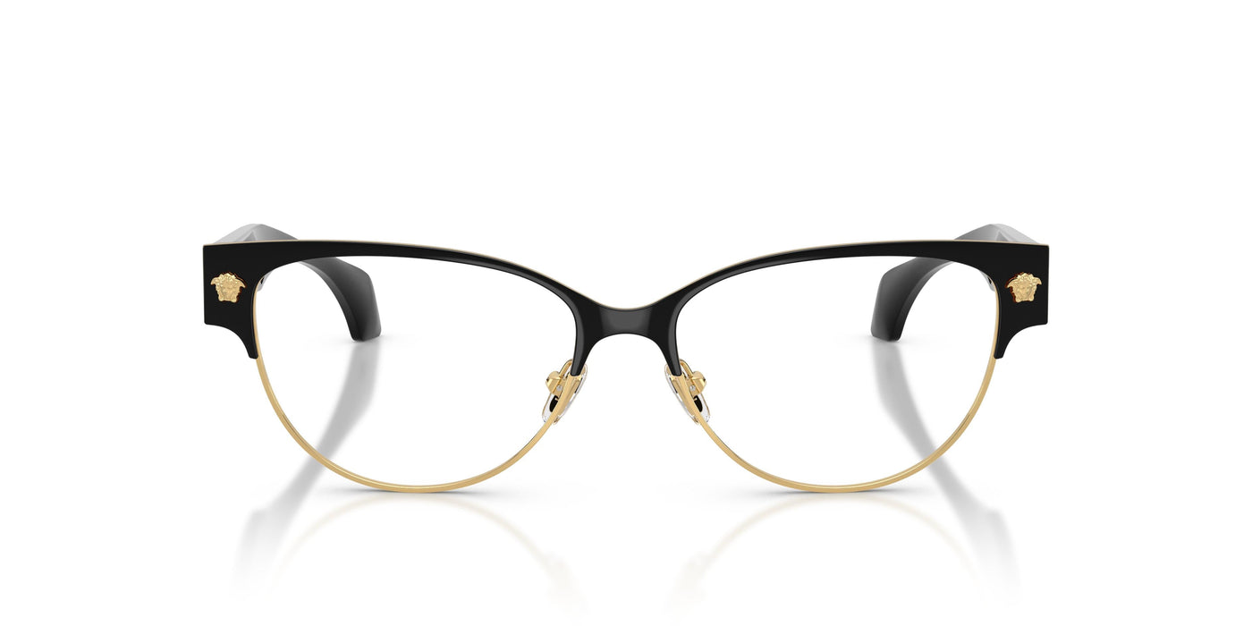 Gafas Graduadas Versace VE1318 1433 53 15