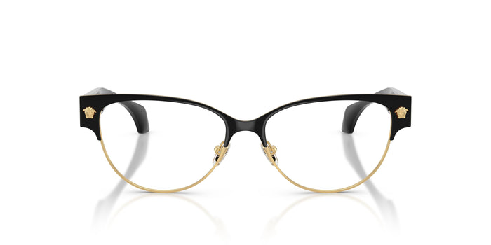 Gafas Graduadas Versace VE1318 1433 53 15 — vista 4