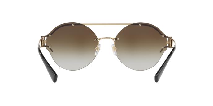 Gafas Graduadas Versace VE2184 12526U 61 17