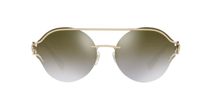 Gafas Graduadas Versace VE2184 12526U 61 17