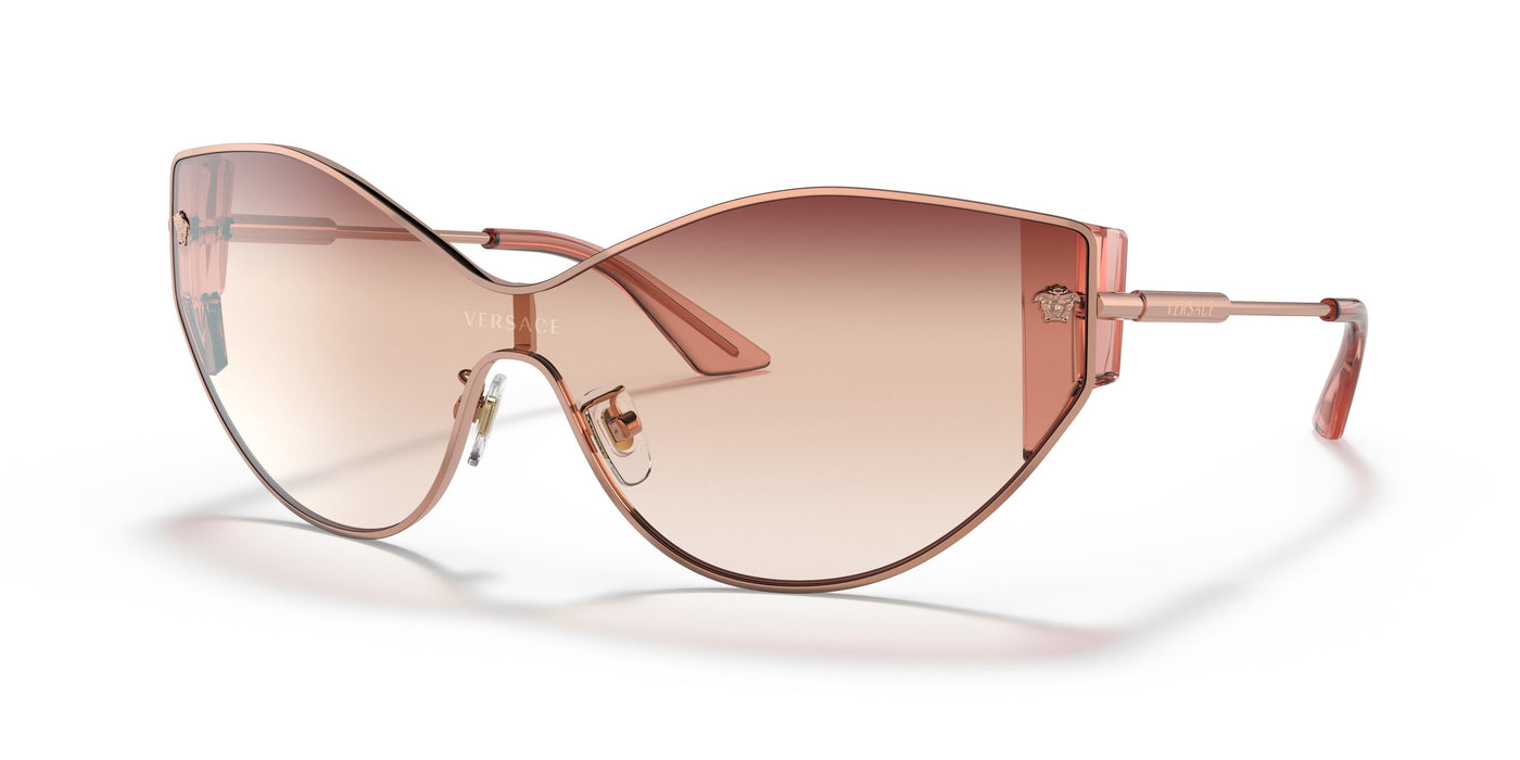 Gafas Graduadas Versace VE2239 14120P 47 147