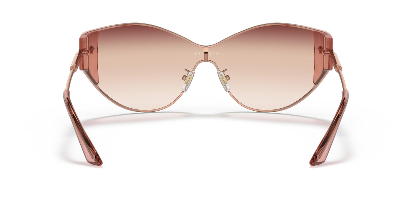 Gafas Graduadas Versace VE2239 14120P 47 147