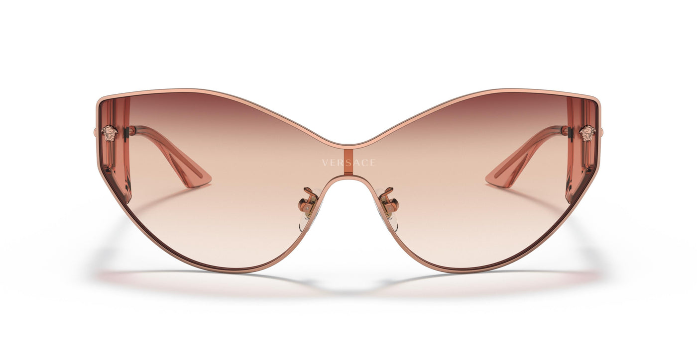 Gafas Graduadas Versace VE2239 14120P 47 147