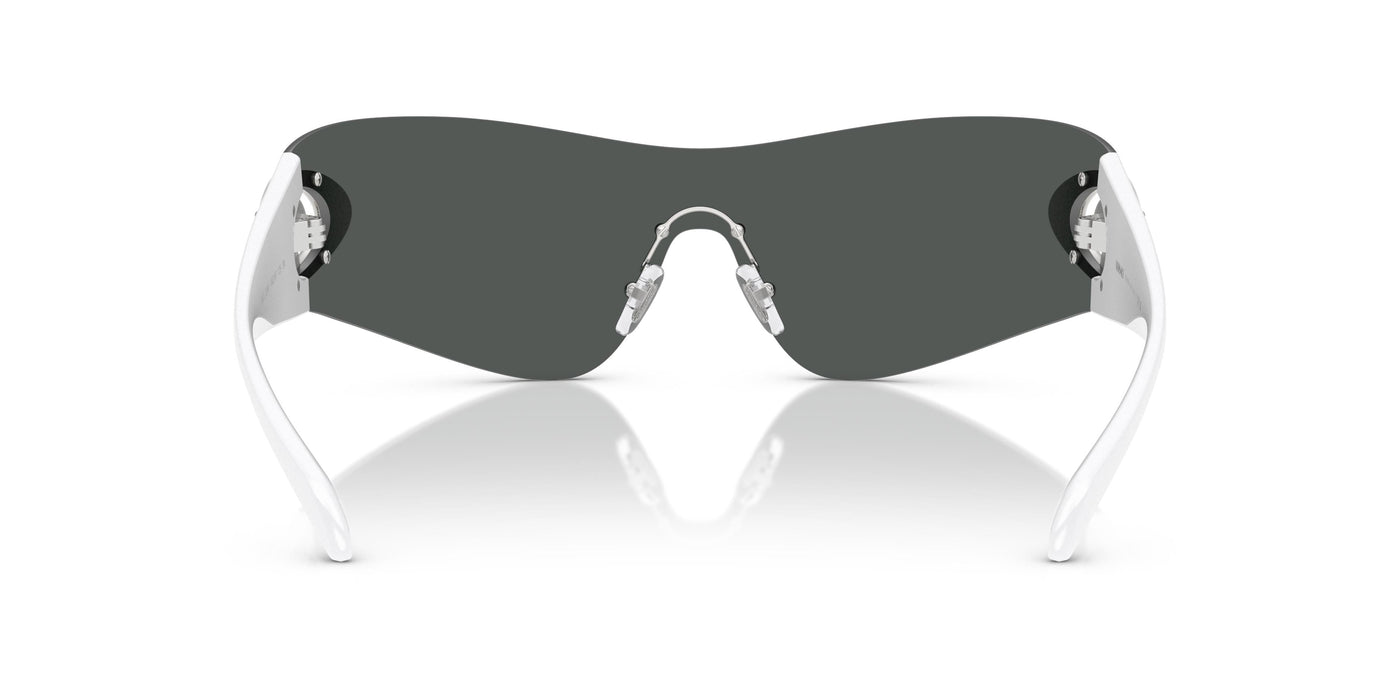 Brille Versace VE2280 100087 42 142