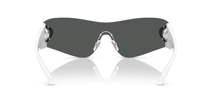 VE2280 — vista 3