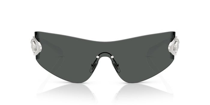 VE2280 — vista 4