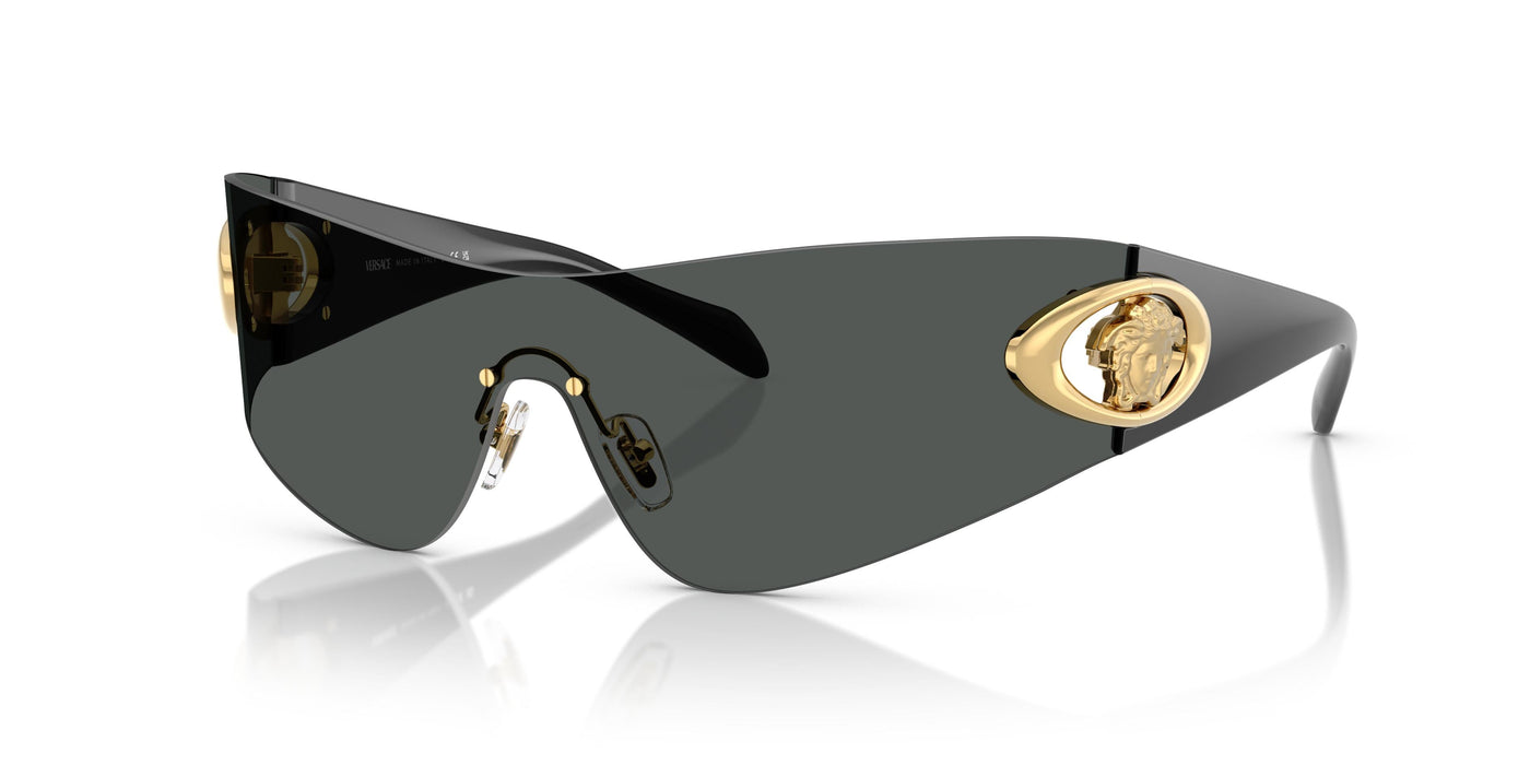 Gafas Graduadas Versace VE2280 100287 42 142
