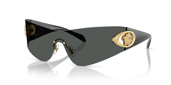 Gafas de Sol Versace VE2280 100287 42 142