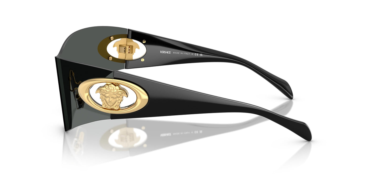 Gafas Graduadas Versace VE2280 100287 42 142
