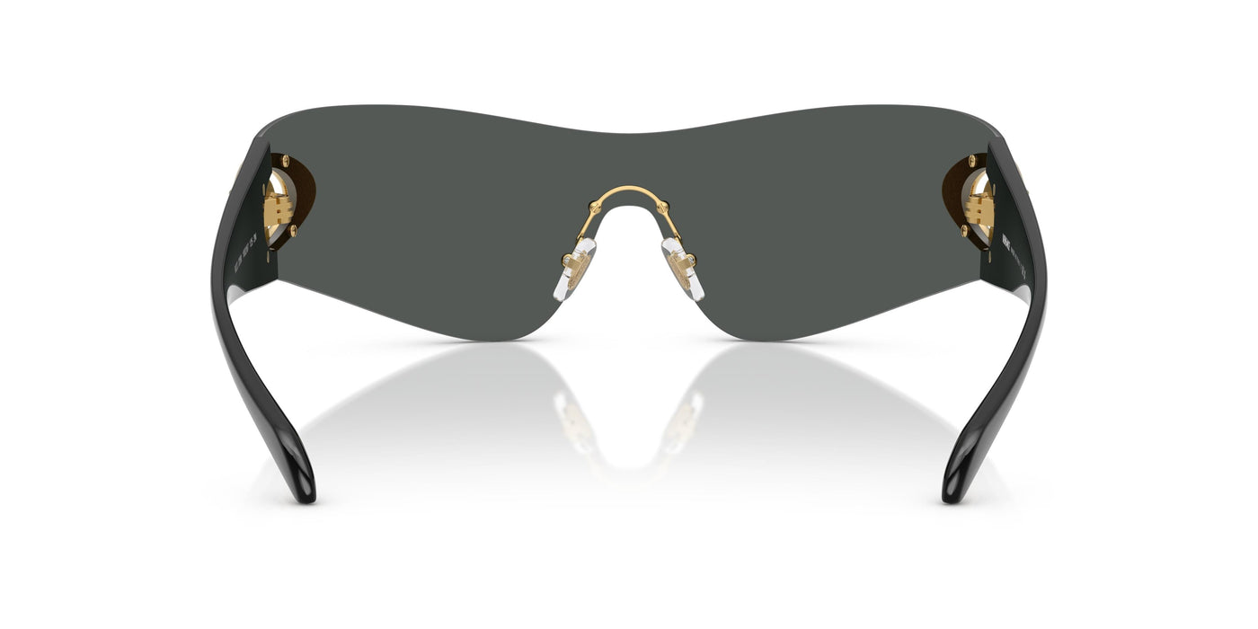 Gafas Graduadas Versace VE2280 100287 42 142
