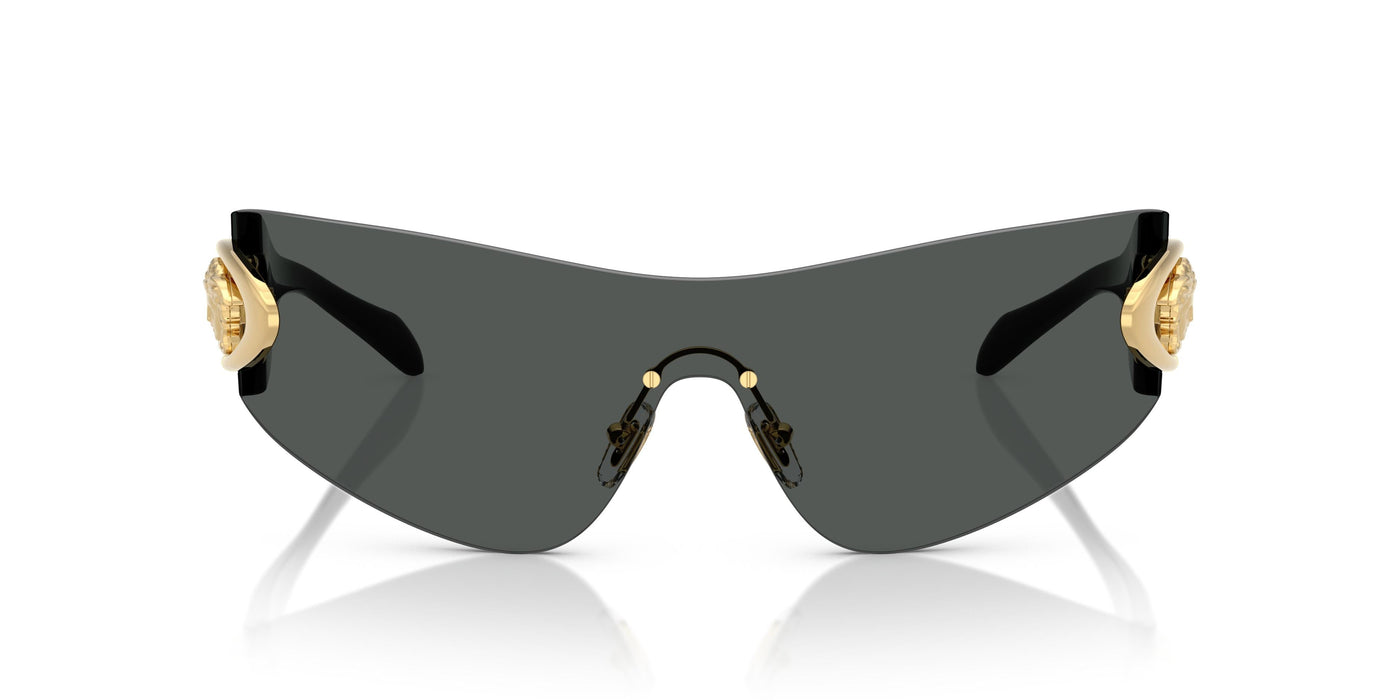 Gafas Graduadas Versace VE2280 100287 42 142