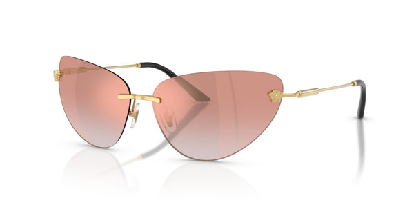 Gafas de Sol Versace VE2281 10026F 64 13