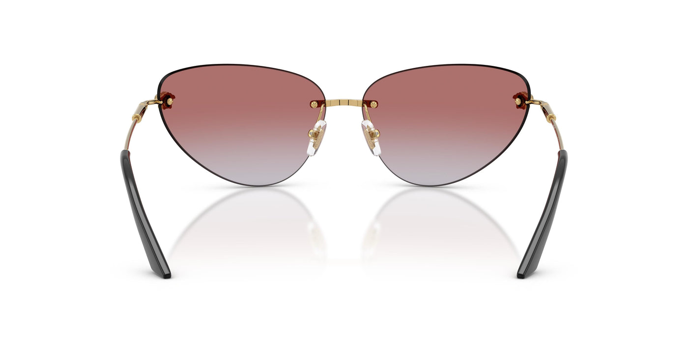 Gafas Graduadas Versace VE2281 10026F 64 13