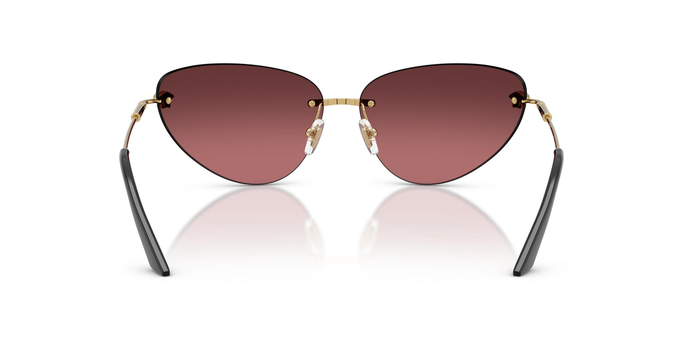 Gafas Graduadas Versace VE2281 10027E 64 13